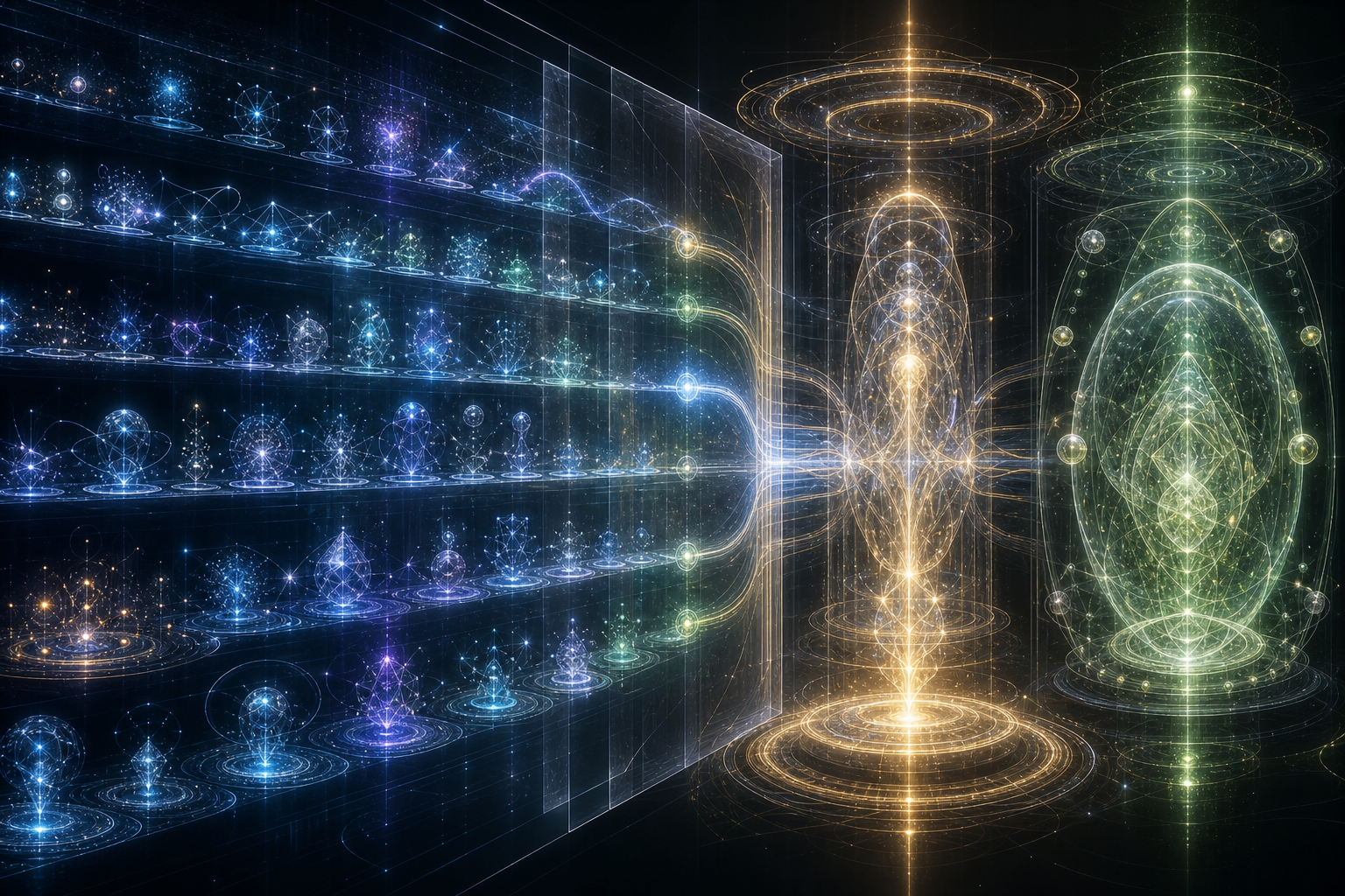 Artificial Intelligences Nenthors And Syrakis