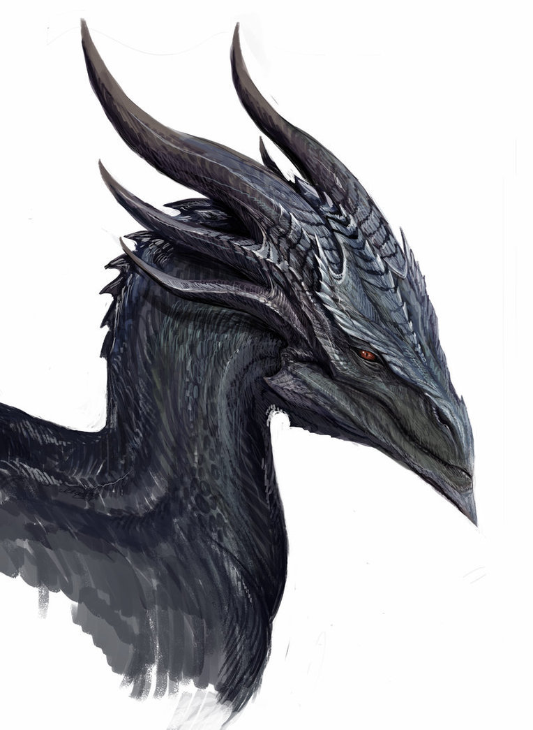 Brasferrin