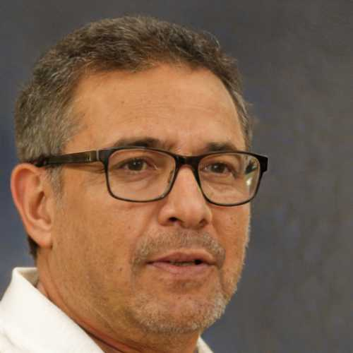 Ivan Oblonsky