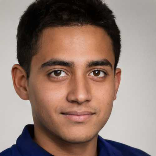 Jabari Abimbola Garcia Yousif