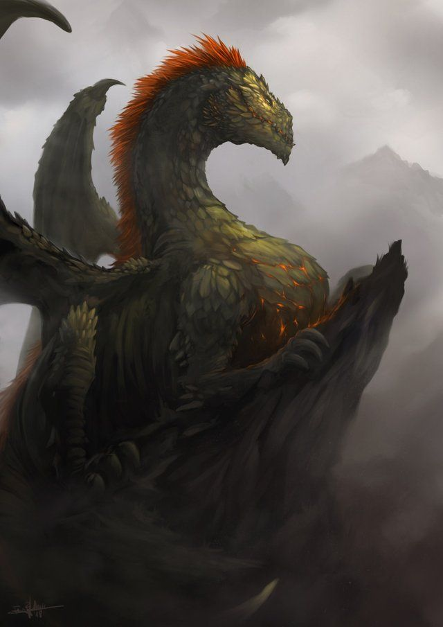 King Arkenarewa