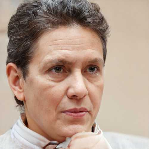 Philstrone Clark