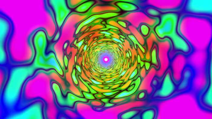 Omnispace