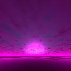 Vastness