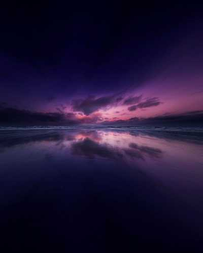 Water World