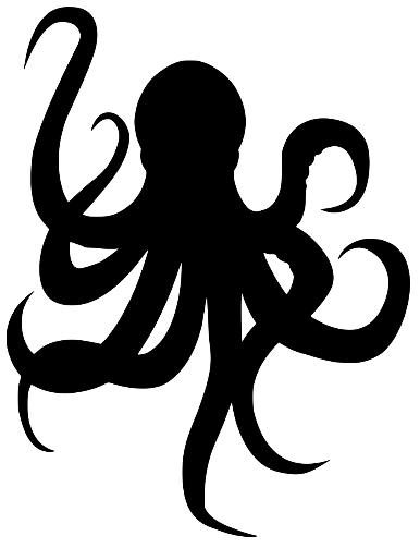 Liskairhs