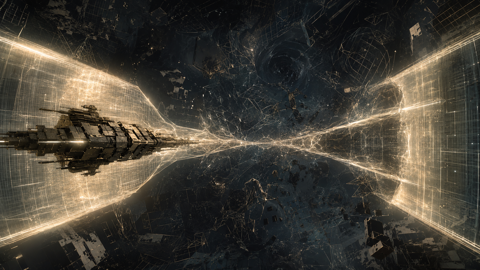 Milliarium Aureum Principle