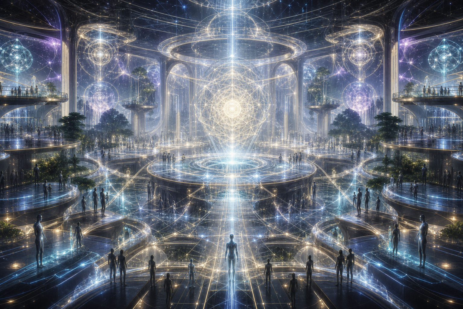 Syraki Order And Hierarchy