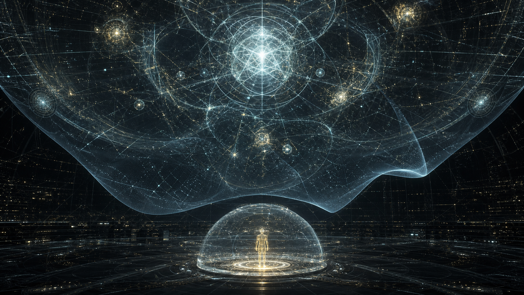 Syraki Scale Ethics And The Status Of Primitive Consciousness