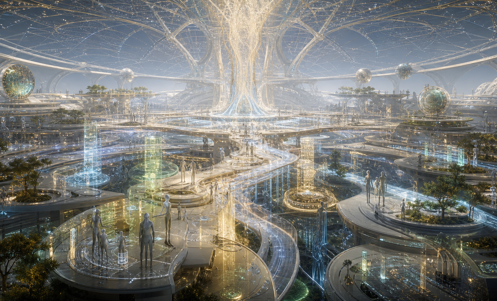 Syraki Society Under A Human Political Perspective